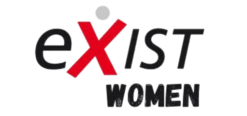 EXIST Women