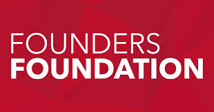 Founders Foundation