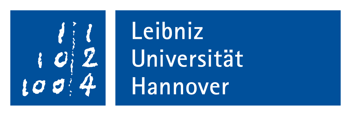 Leibniz Universität Hannover