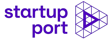 startup port