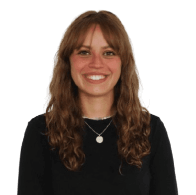 Elena Watermann