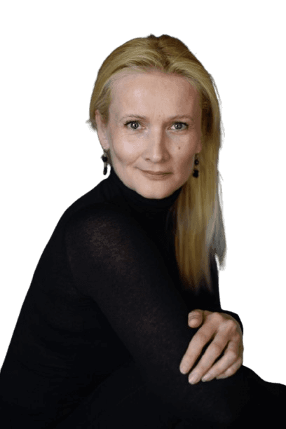 Irina Duplat