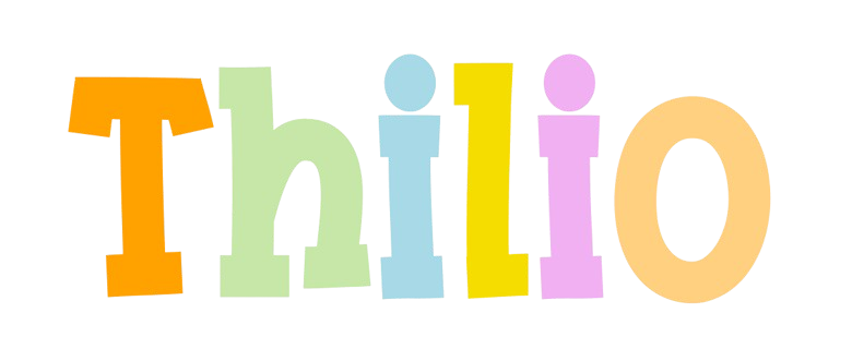 Thilio
