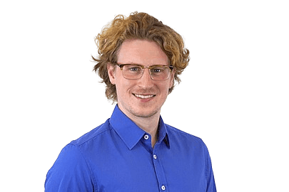Dr.-Ing. Simon Ehlers