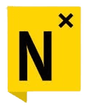 Land Niedersachsen