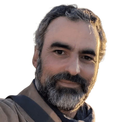 Felipe Vila Sao Marcos