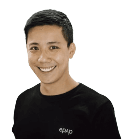 Gerd Trang