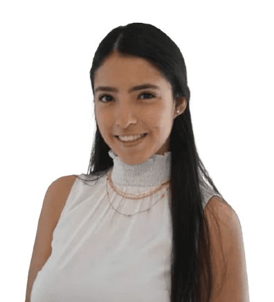 Samantha Carbajal